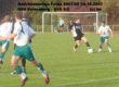 thm_Petersberg - SVS 20.10.07 23.gif